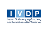 Das Institut für Versorgungsforschung in der Dermatologie und bei Pflegeberufen (IVDP)