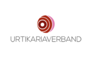 Urtikariaverband