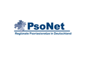 PsoNet